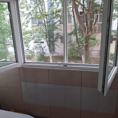 Apartament Corina *